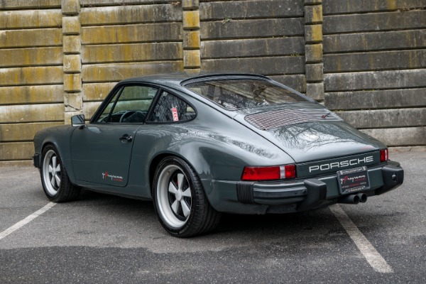 Used-1978-PORSCHE-911-GPROGRAMM