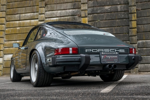 Used-1978-PORSCHE-911-GPROGRAMM