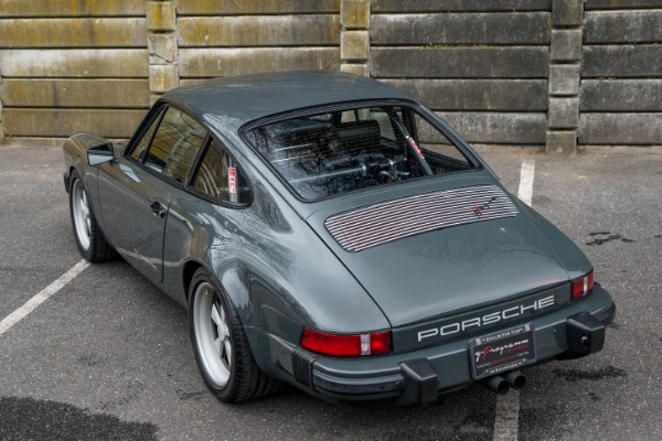 Used-1978-PORSCHE-911-GPROGRAMM