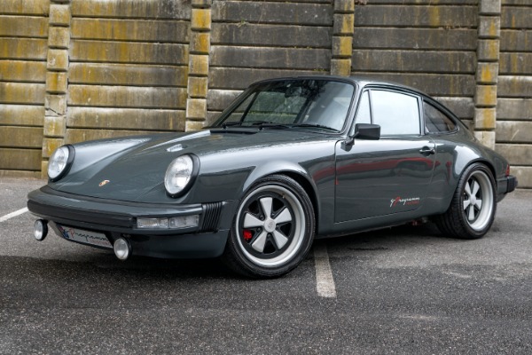 Used-1978-PORSCHE-911-GPROGRAMM