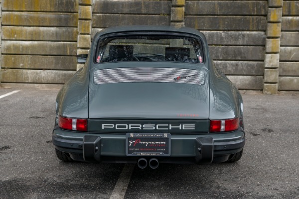 Used-1978-PORSCHE-911-GPROGRAMM