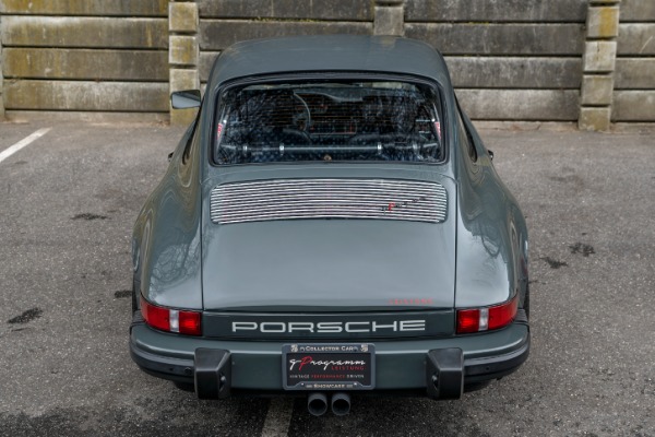 Used-1978-PORSCHE-911-GPROGRAMM