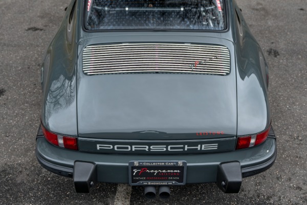 Used-1978-PORSCHE-911-GPROGRAMM