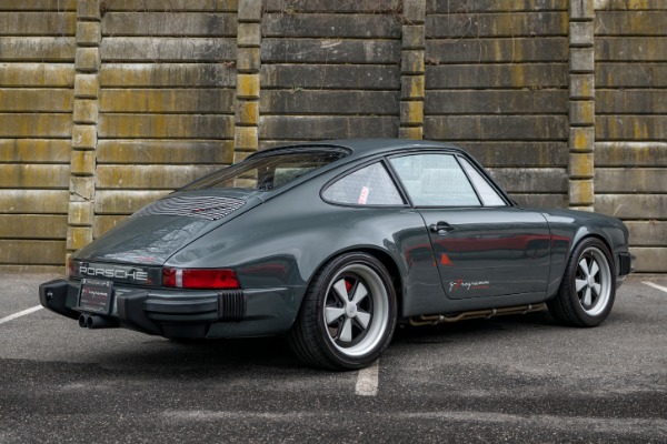 Used-1978-PORSCHE-911-GPROGRAMM