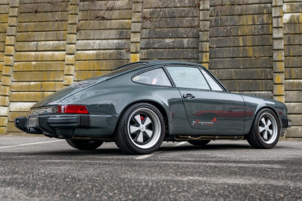 Used-1978-PORSCHE-911-GPROGRAMM