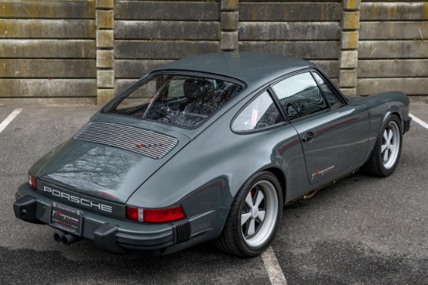 Used-1978-PORSCHE-911-GPROGRAMM