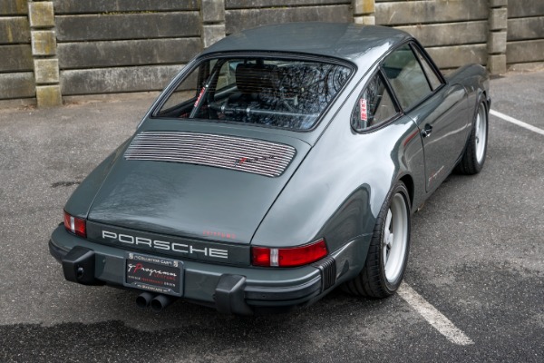 Used-1978-PORSCHE-911-GPROGRAMM