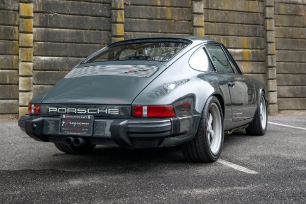 Used-1978-PORSCHE-911-GPROGRAMM