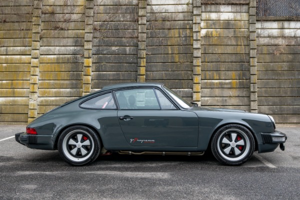 Used-1978-PORSCHE-911-GPROGRAMM