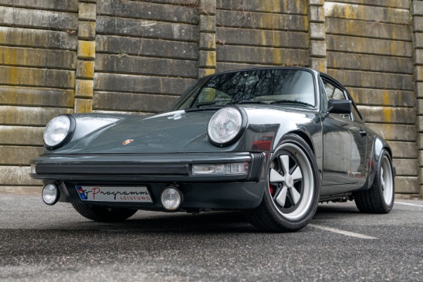 Used-1978-PORSCHE-911-GPROGRAMM