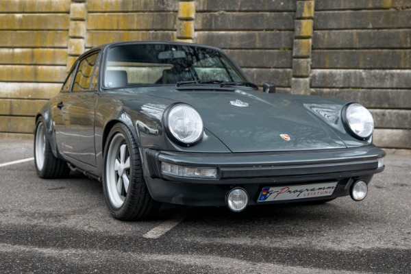 Used-1978-PORSCHE-911-GPROGRAMM