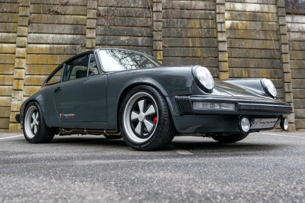 Used-1978-PORSCHE-911-GPROGRAMM