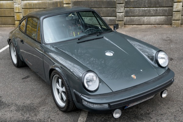 Used-1978-PORSCHE-911-GPROGRAMM