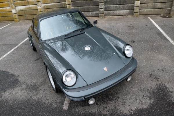 Used-1978-PORSCHE-911-GPROGRAMM