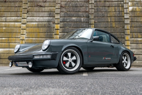 Used-1978-PORSCHE-911-GPROGRAMM