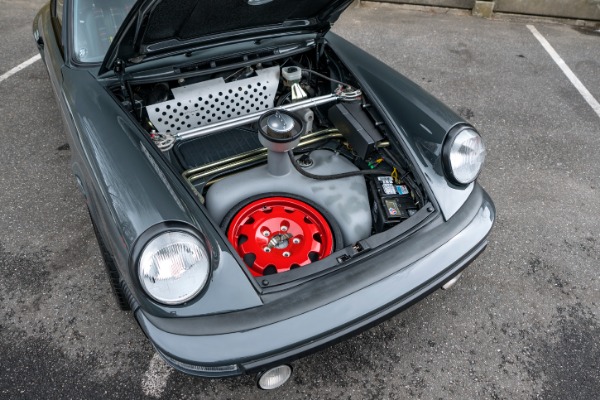 Used-1978-PORSCHE-911-GPROGRAMM