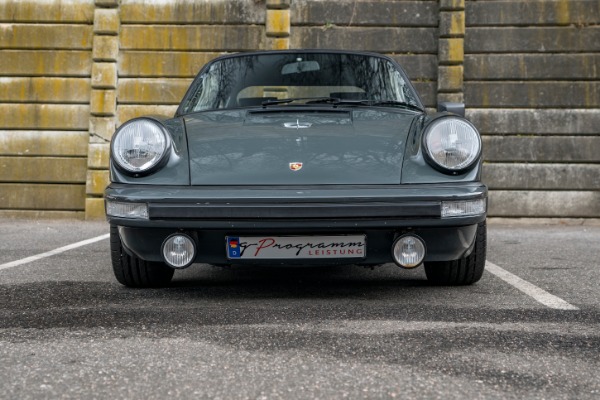 Used-1978-PORSCHE-911-GPROGRAMM