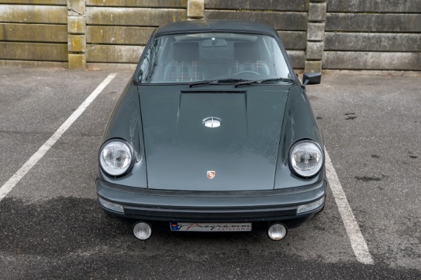 Used-1978-PORSCHE-911-GPROGRAMM