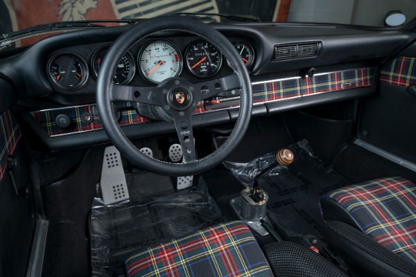 Used-1978-PORSCHE-911-GPROGRAMM