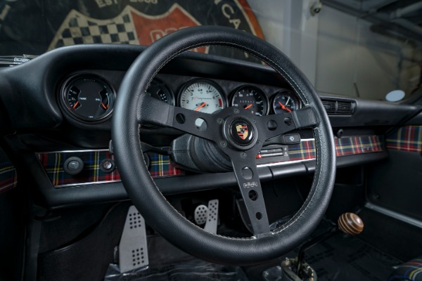 Used-1978-PORSCHE-911-GPROGRAMM