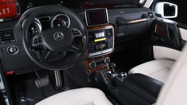 Used-2014-Mercedes-Benz-G550-4-Matic