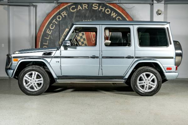 Used-2014-Mercedes-Benz-G550-4-Matic