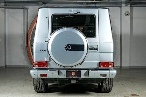 Used-2014-Mercedes-Benz-G550-4-Matic