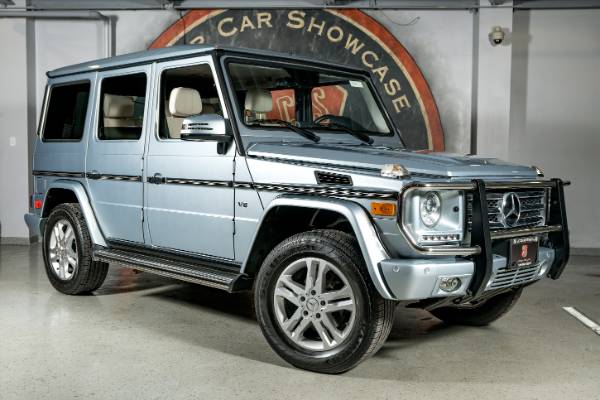 Used-2014-Mercedes-Benz-G550-4-Matic