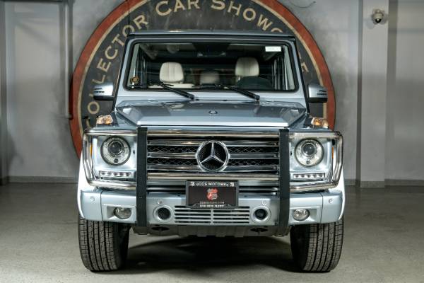 Used-2014-Mercedes-Benz-G550-4-Matic