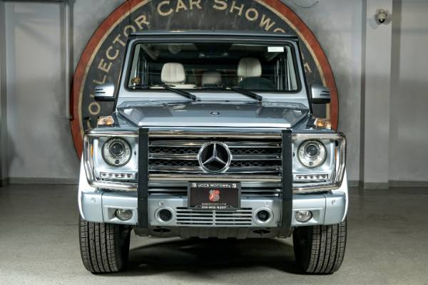 Used-2014-Mercedes-Benz-G550-4-Matic