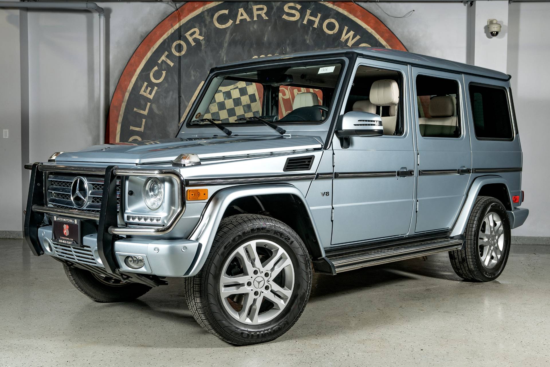 2014 Mercedes Benz G550 4 Matic Stock 1306 For Sale Near Oyster Bay Ny Ny Mercedes Benz Dealer