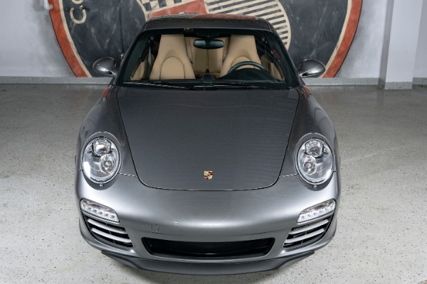 Used-2011-PORSCHE-911-Carrera-4S-Carrera-4S