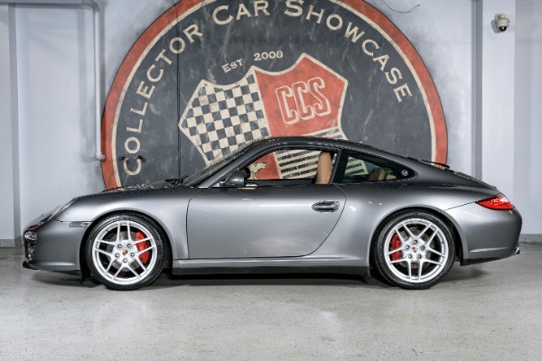 Used-2011-PORSCHE-911-Carrera-4S-Carrera-4S