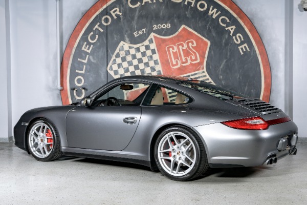 Used-2011-PORSCHE-911-Carrera-4S-Carrera-4S