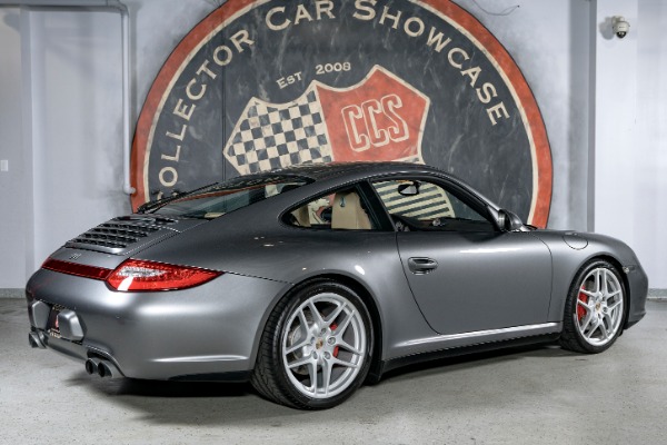 Used-2011-PORSCHE-911-Carrera-4S-Carrera-4S