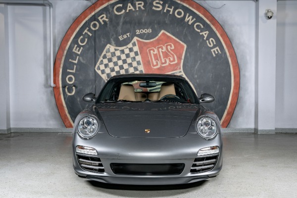 Used-2011-PORSCHE-911-Carrera-4S-Carrera-4S