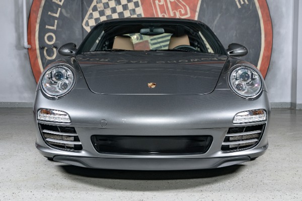 Used-2011-PORSCHE-911-Carrera-4S-Carrera-4S