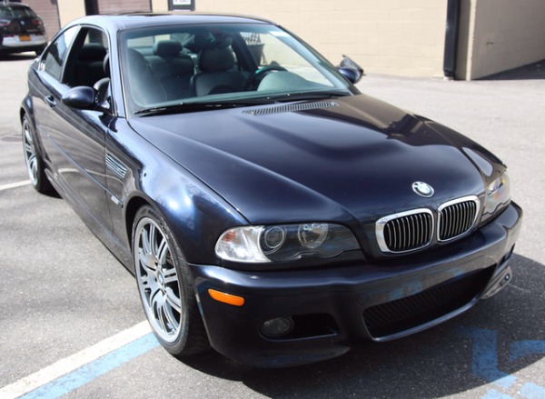 Used-2004-BMW-M3-Coupe