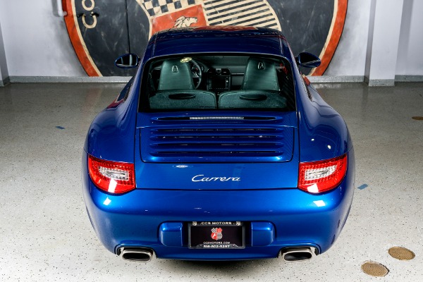 Used-2011-PORSCHE-911-Carrera-Coupe