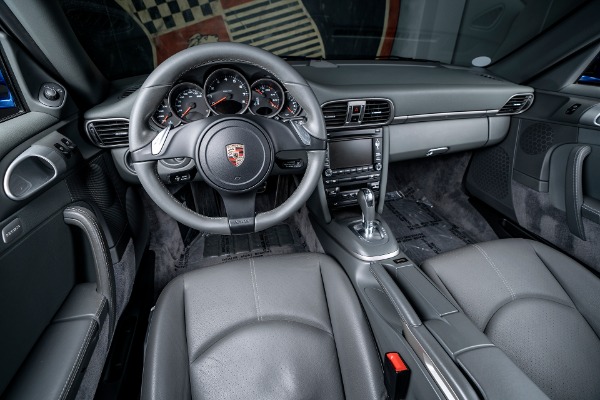 Used-2011-PORSCHE-911-Carrera-Coupe
