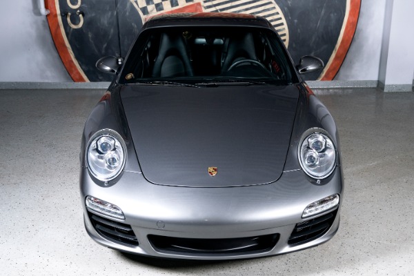 Used-2010-PORSCHE-911-Carrera-S-Coupe