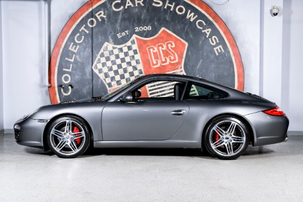 Used-2010-PORSCHE-911-Carrera-S-Coupe