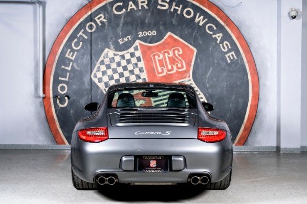 Used-2010-PORSCHE-911-Carrera-S-Coupe