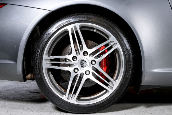 Used-2010-PORSCHE-911-Carrera-S-Coupe