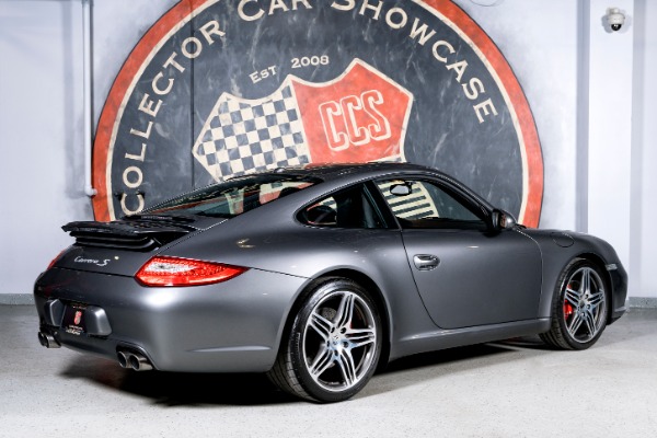 Used-2010-PORSCHE-911-Carrera-S-Coupe