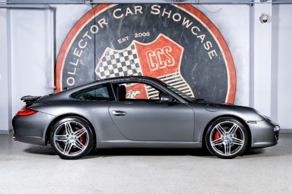 Used-2010-PORSCHE-911-Carrera-S-Coupe