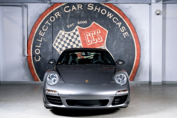 Used-2010-PORSCHE-911-Carrera-S-Coupe