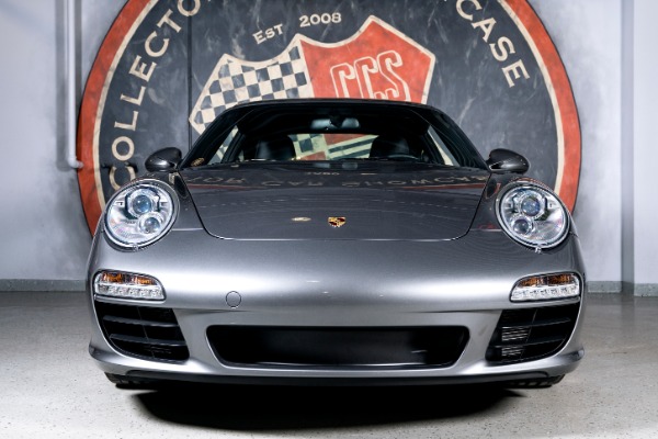 Used-2010-PORSCHE-911-Carrera-S-Coupe