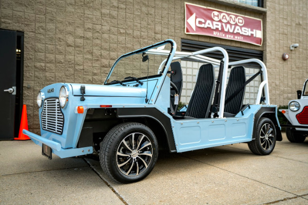 New-2018-MOKE-AMERICA-E-MOKE-CCS-EDITION