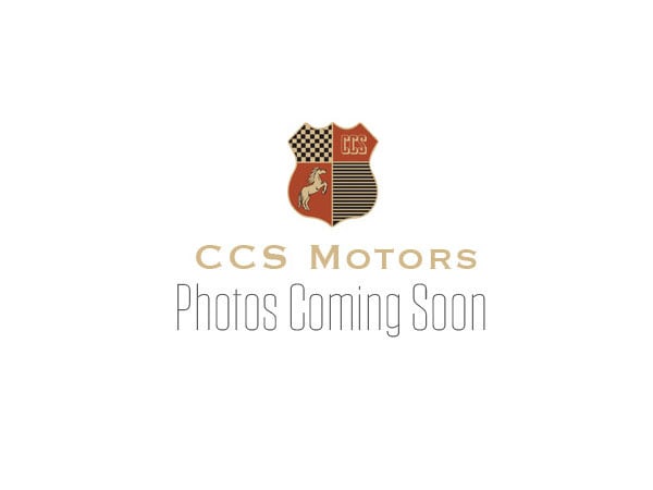 Used-2014-PORSCHE-911-Turbo-S-Cabriolet